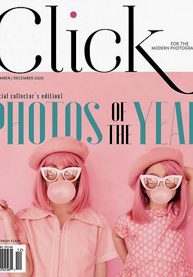 MY CLICK MAGAZINE