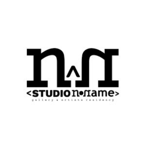 FREE ENTRY / NONAME STUDIO - Artists in Residency Open Call