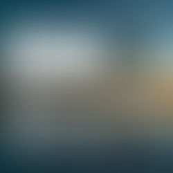 Travel Photographer of the Year 2024
