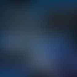 BIA 2021 - Brightness Illustration Award