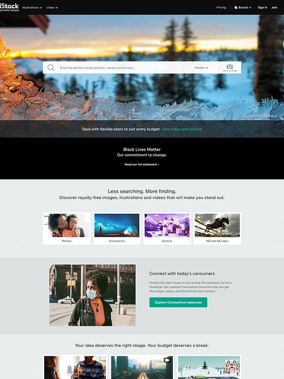 ISTOCK BY GETTY IMAGES