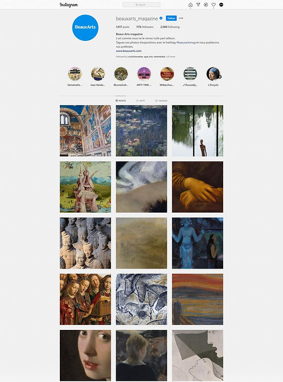 BEAUXARTS_MAGAZINE