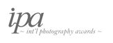 Partner Organization