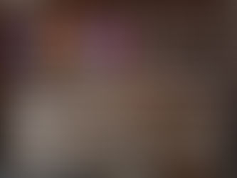 Decagon Gallery - "Patterns In the Wild" Photography Exhibition