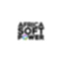 FREE ENTRY / Africa Soft Power - The Climate Change Photo Essay Prize 2026