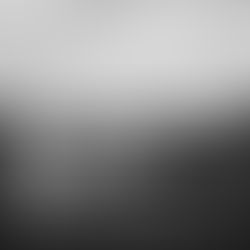 Global Fine-Art Photography Contest by C+C Gallery