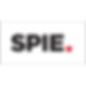 FREE ENTRY / SPIE International Day Of Light Photo Contest 2025