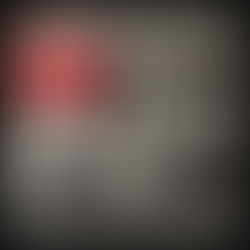 Arte Laguna Venice Prize