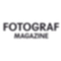 Fotograf Magazine - International Open Call 2026