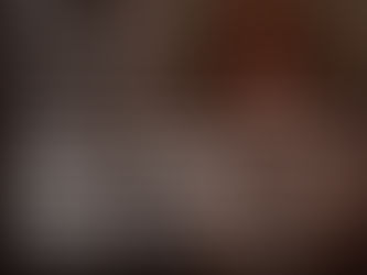 The Boomer Gallery - Dreams & Nightmares: 6th Edition