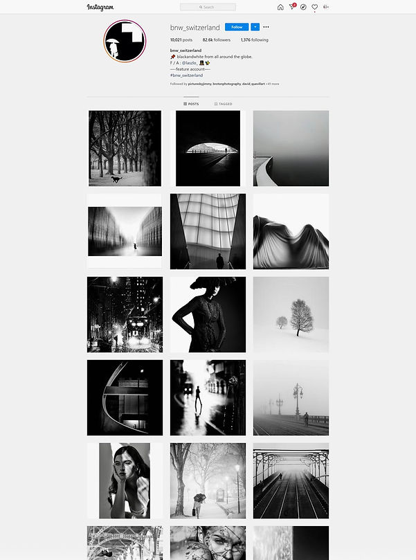 BNW_SWITZERLAND
