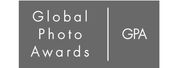 GLOBAL PHOTO AWARDS Logo.jpg