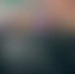 Decagon Gallery - “Dreamscapes” Photo Contest