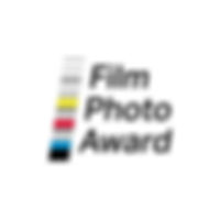 The Film Photo Award 2026 - Call for Entries