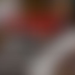 Canon - Photographer of the Month 2024