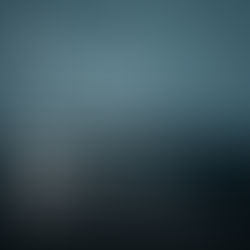 Square Photography Exhibit