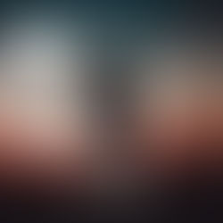 Human Body is Art 2022 – Open Call