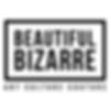 Beautiful Bizarre Magazine - MPB Photography Award