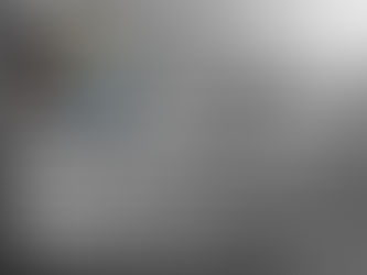 Vincent van Gogh Photo Awards 2025