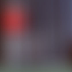 Apila Ediciones - Apila First Impression Award