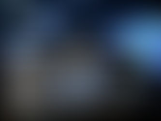 The Boomer Gallery - Dreams & Nightmares: 6th Edition