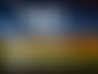 ND Awards - 12th Annual Edition Neutral Density Photography Awards 2025