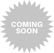 COMING SOON (1)_edited.png
