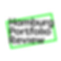 FREE ENTRY / The Hamburg Portfolio Review 2025