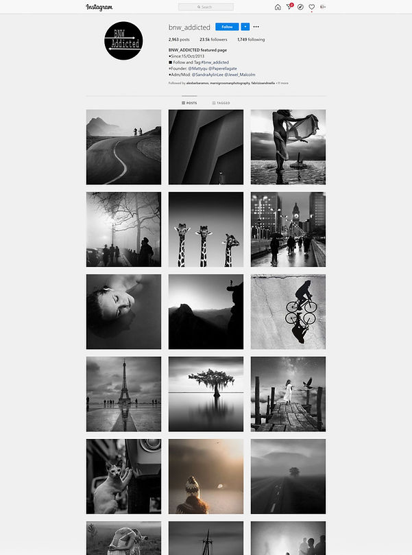 BNW_ADDICTED