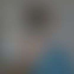 The Boomer Gallery - "Identity" Call For Artists