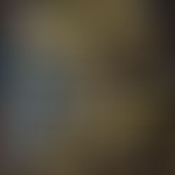 The New Artist - The Boomer Gallery London