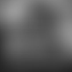 "Nude" Photo Contest and Exhibition by Decode Gallery