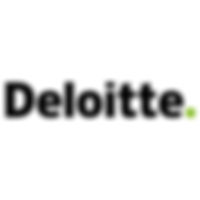 FREE ENTRY / Deloitte Photo Grant 2026