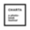 Charta Award 2026 - Open Call
