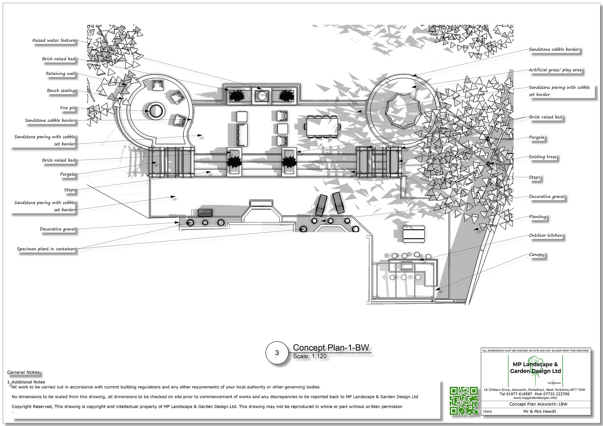 3-Concept Plan Ackworth