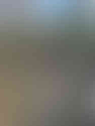 Old Royston Loop. South Yorkshire.