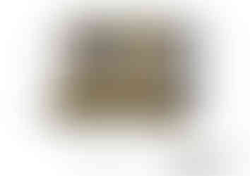 Garden design for a property in Doncaster by MP Landscape & Garden Design ltd