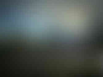 Harden Moor Circular Walk, The White Shire Walks.