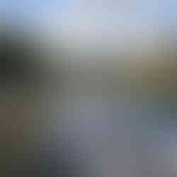 Thwaites Watermill to Leeds Dock Circular. The White Shire Walks.