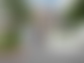 The Last Bank's Beer Garden Design by MP Landscape & Garden Design"