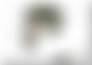 Garden design plans for a property in Wakefield, by MP Landscape & Garden Design Ltd