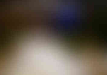 Outdoor kitchen design