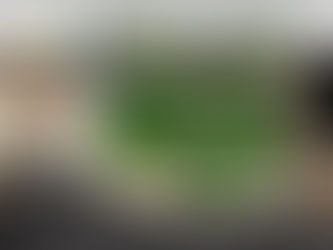 Garden design in Wakefield