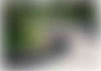 Landscape design plans for a property in Pontefract, by MP Landscape & Garden Design Ltd.