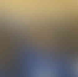 SlaithewaiteThe White Shire. West Yorkshire.