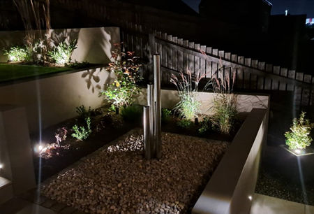 MP Landscape & Garden Design-Pontefract-4.jpg