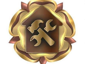 The Yorkshire Renovation Company