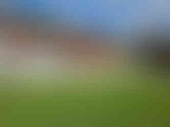 Outdoor kitchen designed by MP Landscape & Garden Design Ltd