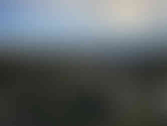 Harden Moor Circular Walk, The White Shire Walks.