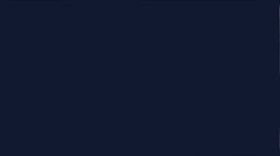 Blank_edited_edited_edited_edited_edited_edited_edited_edited_edited.jpg